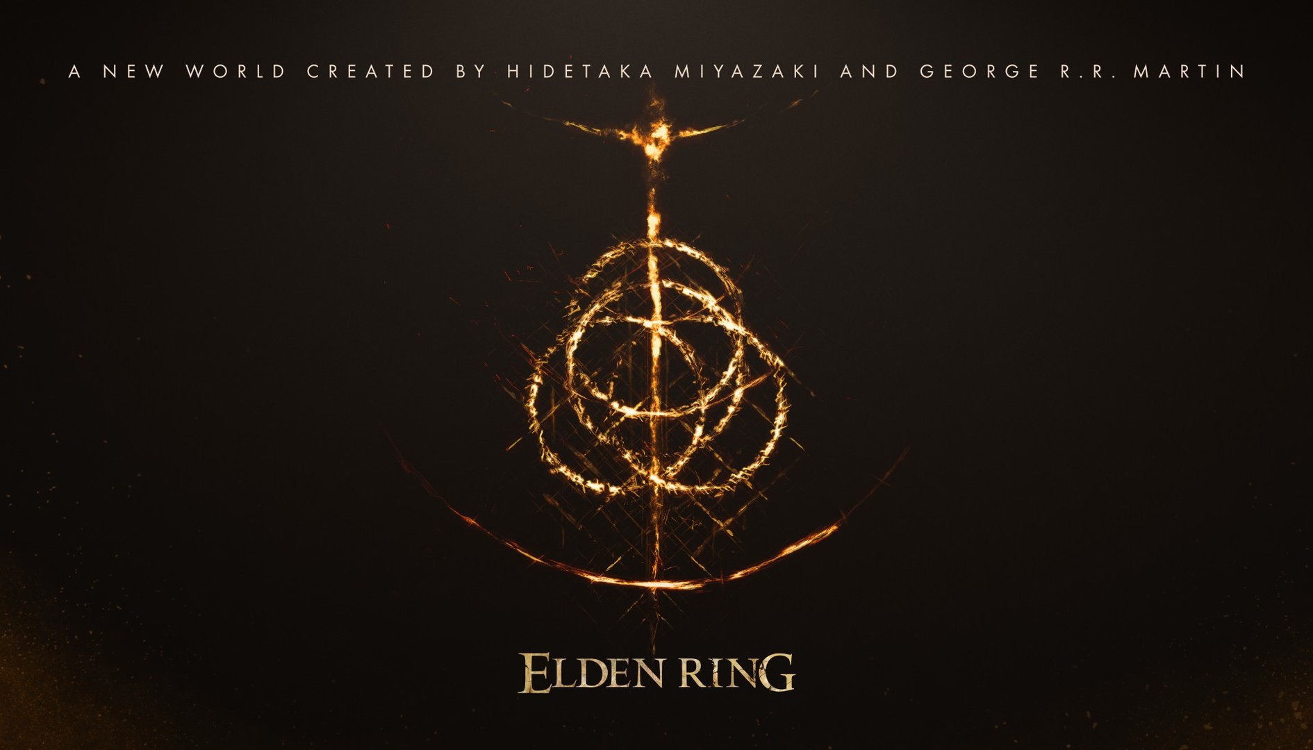 艾尔登法环 豪华版