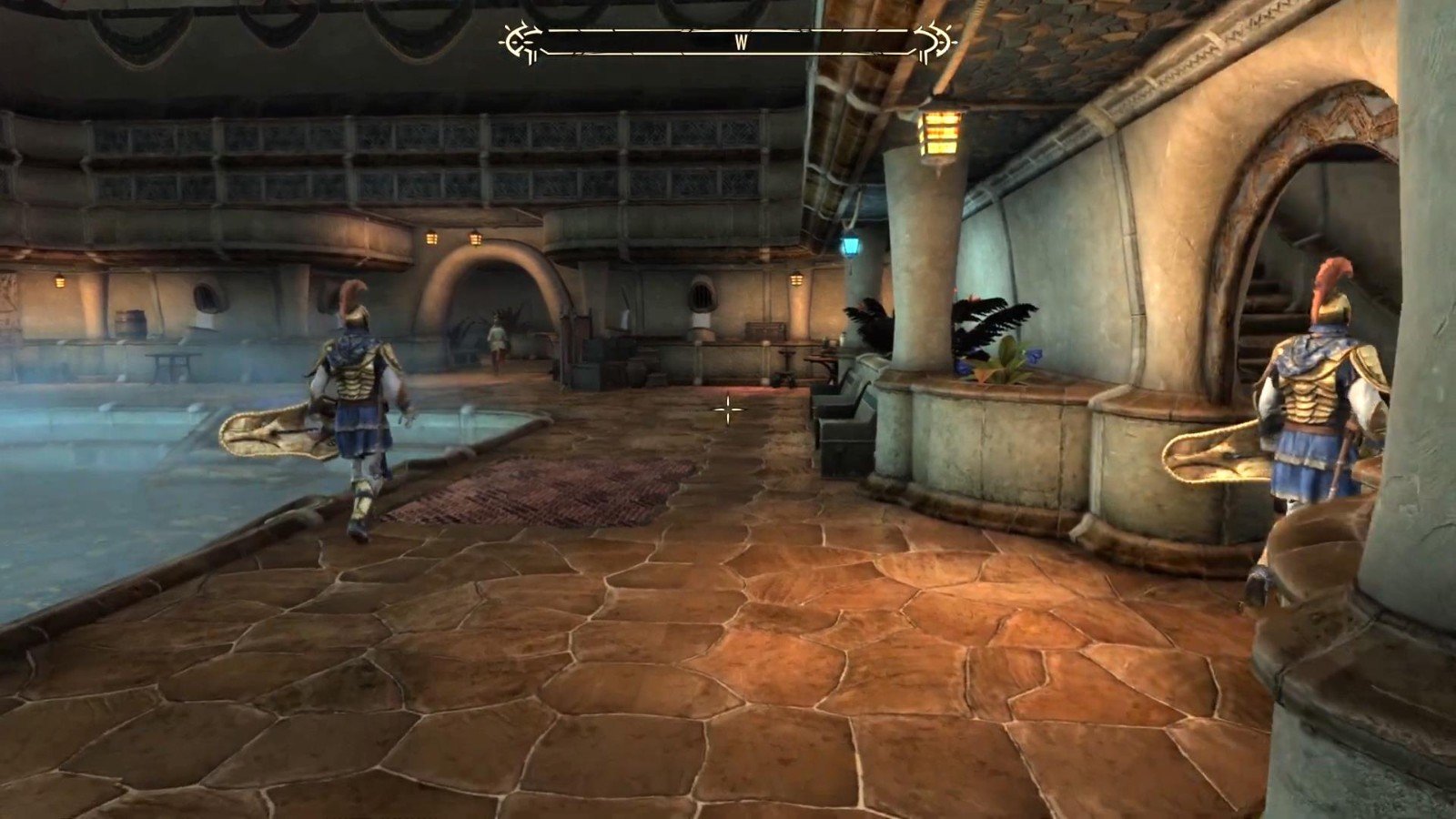 地平线：零之曙光 年度版 截图7