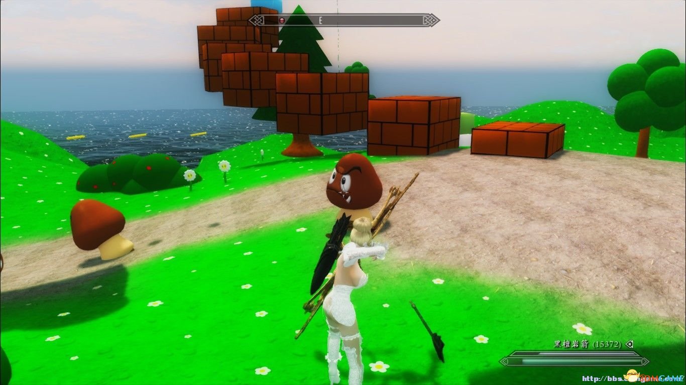 地平线：零之曙光 年度版 截图11