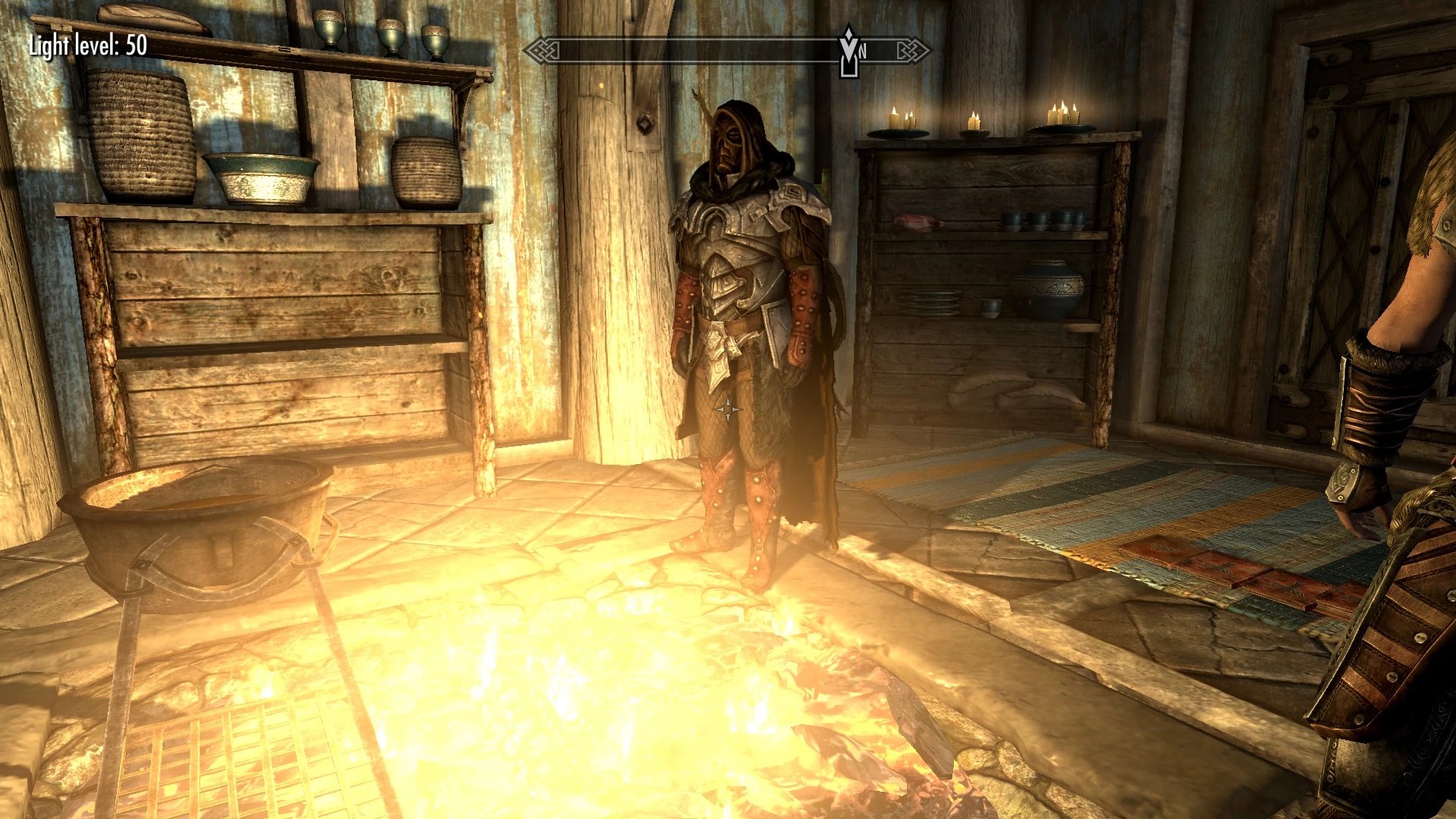 地平线：零之曙光 年度版 截图18