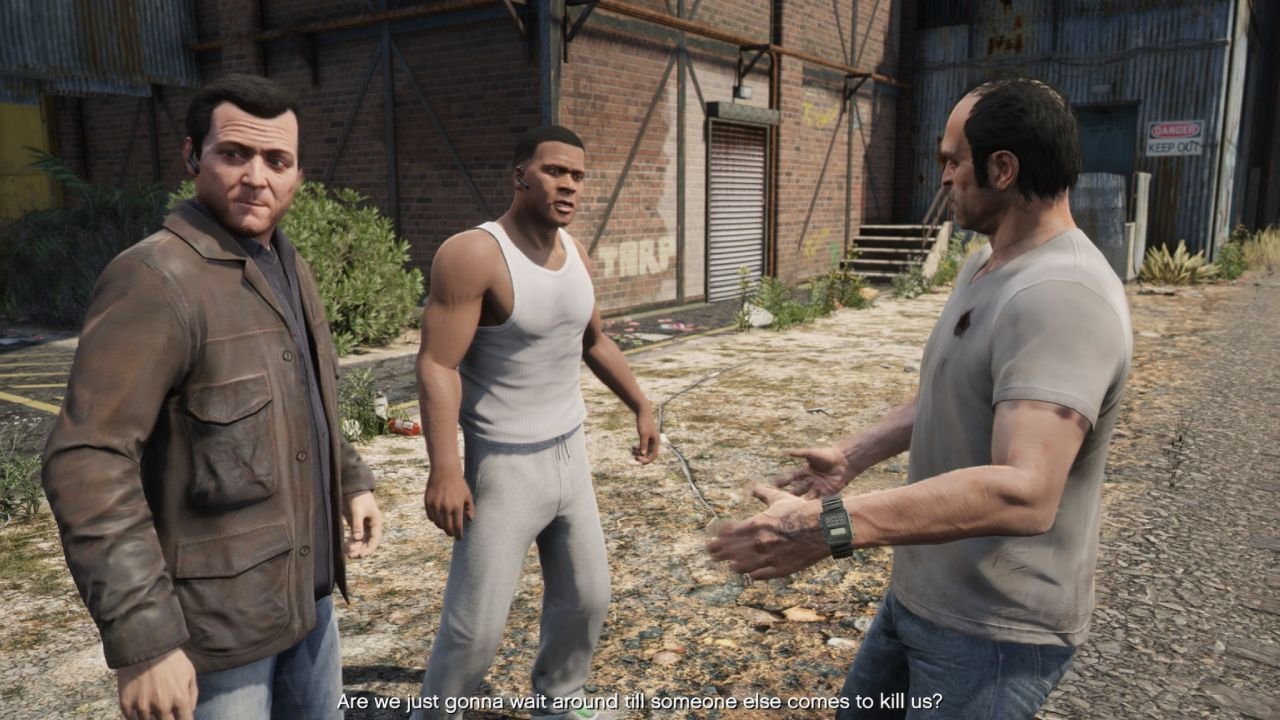 极限竞速:地平线5 重制版 截图20