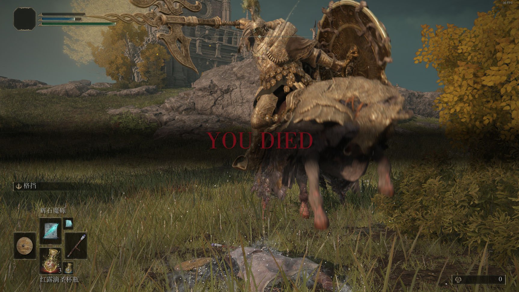 逃离塔科夫 完整版 截图9