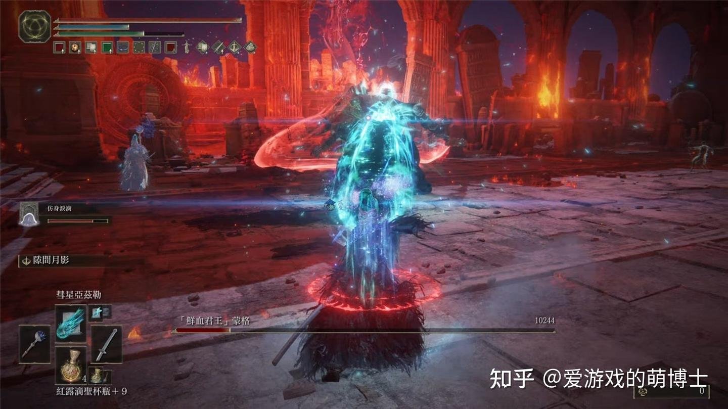 逃离塔科夫 完整版 截图11