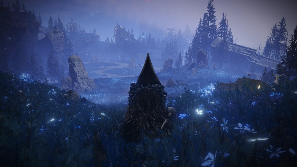 逃离塔科夫 完整版 截图15