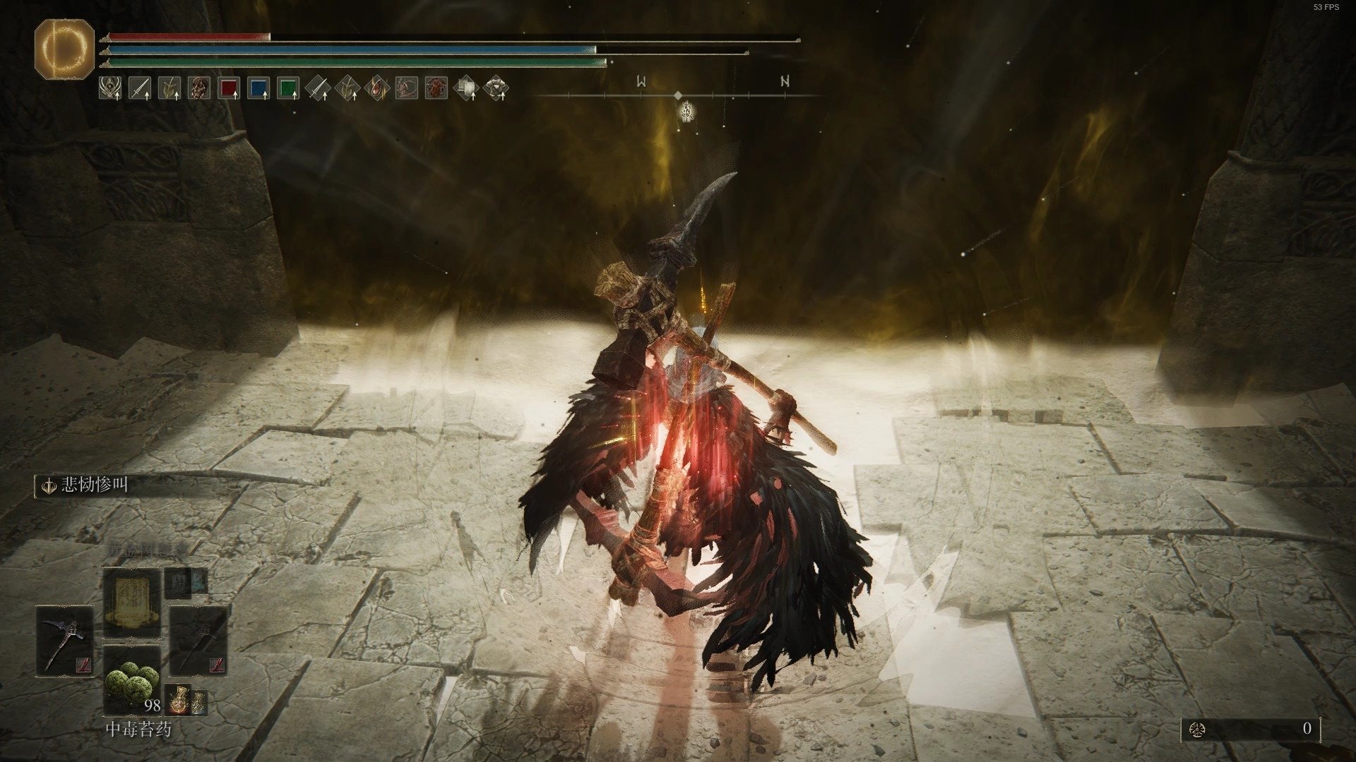 逃离塔科夫 完整版 截图18