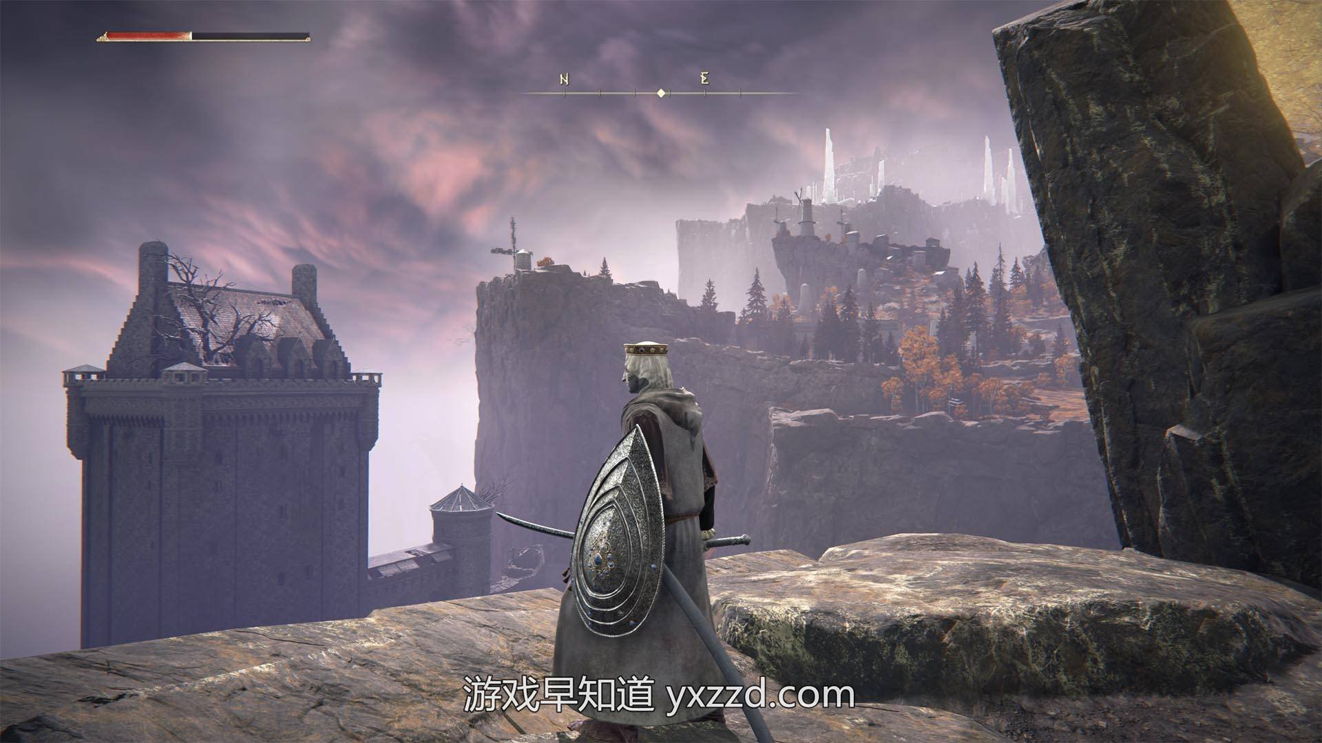 逃离塔科夫 完整版 截图21