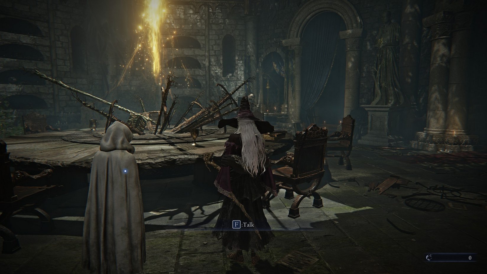 逃离塔科夫 完整版 截图22