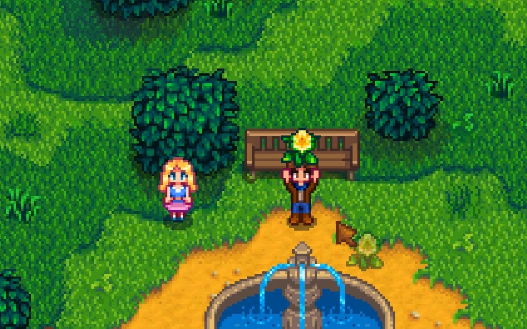 糖豆人:终极淘汰赛 豪华版 截图5