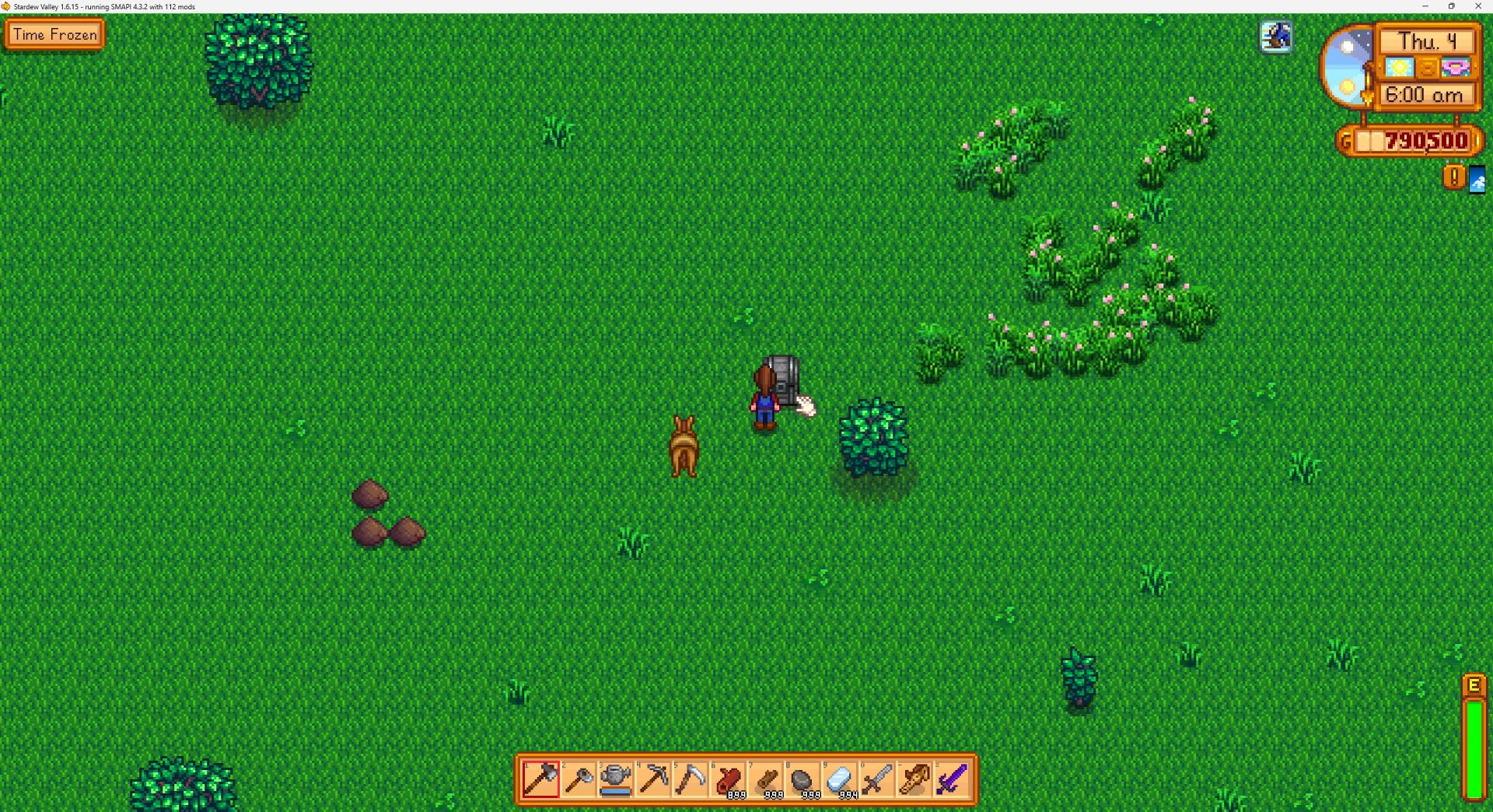 糖豆人:终极淘汰赛 豪华版 截图7