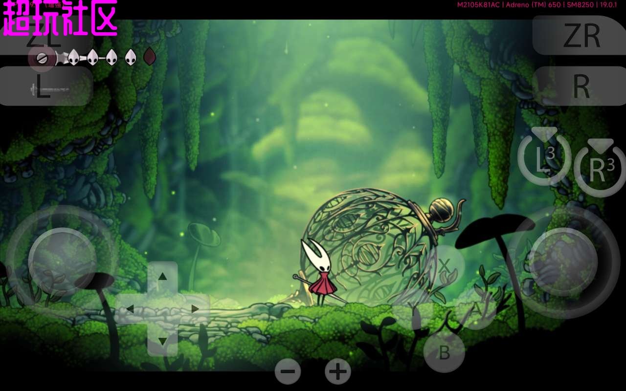 CS2 完整版 截图4