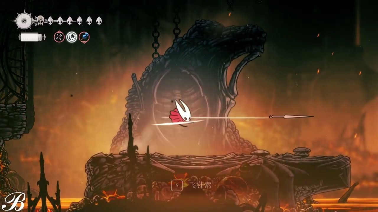 CS2 完整版 截图5