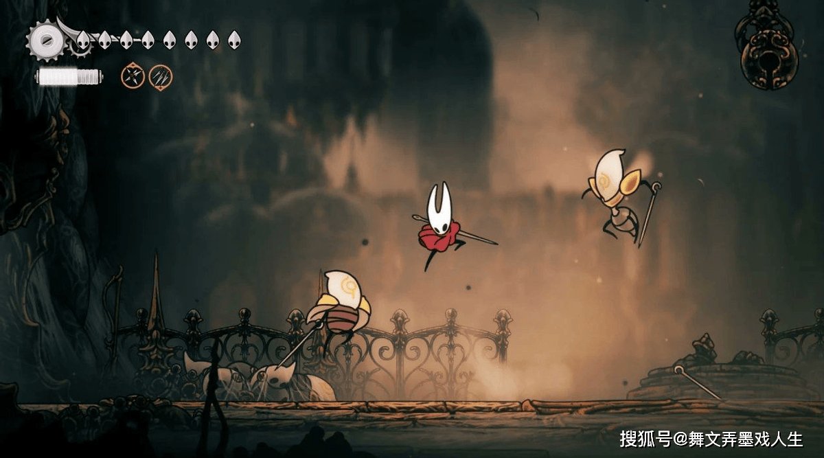 CS2 完整版 截图11