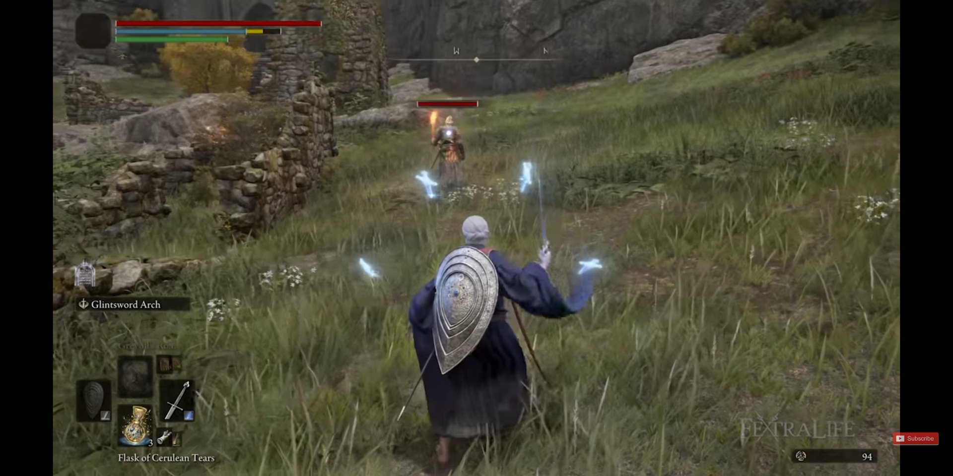 戴森球计划 豪华版 截图20