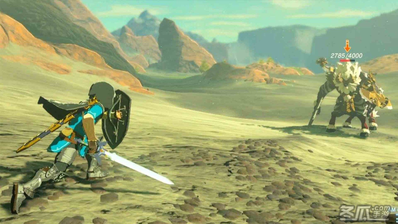 星露谷物语 截图5