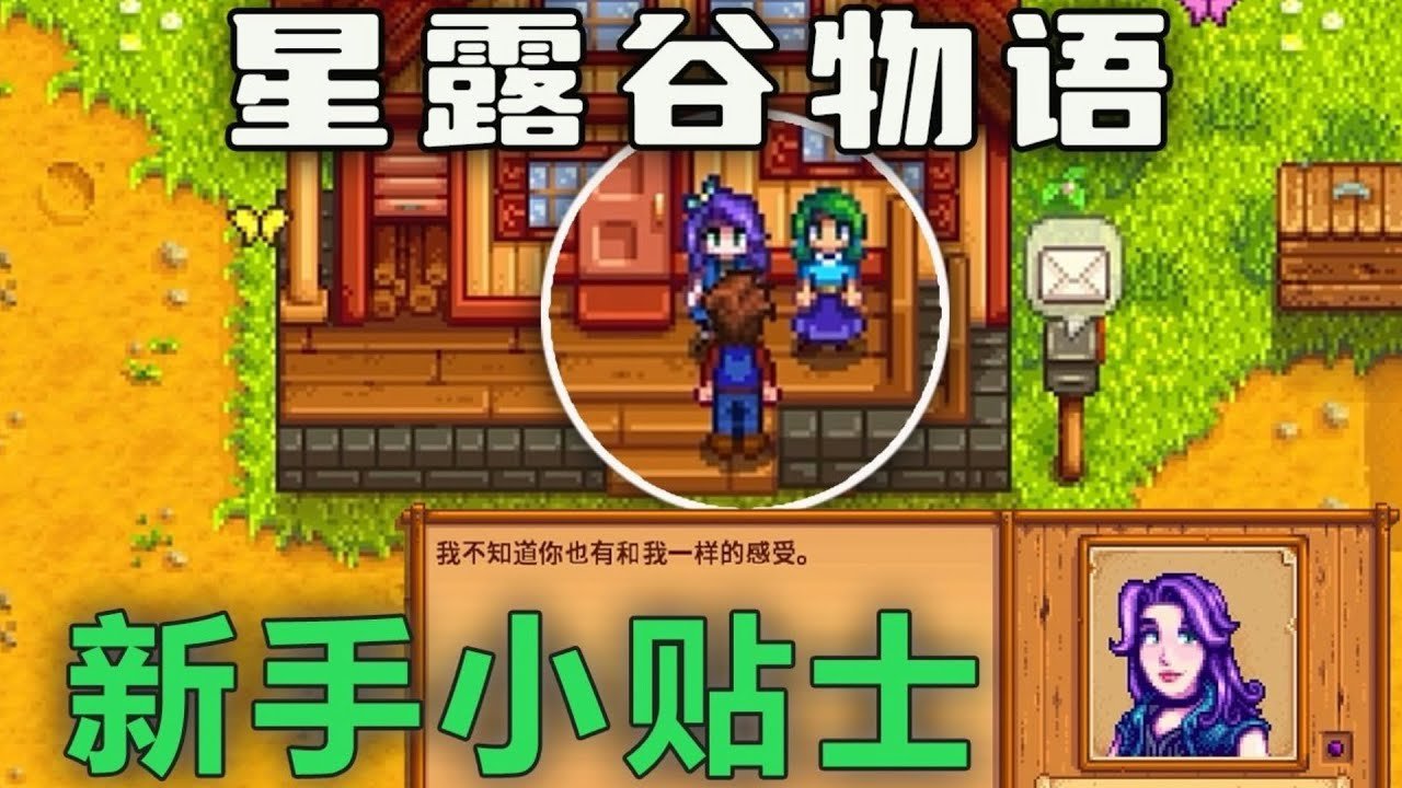 泰拉瑞亚 豪华版 截图14
