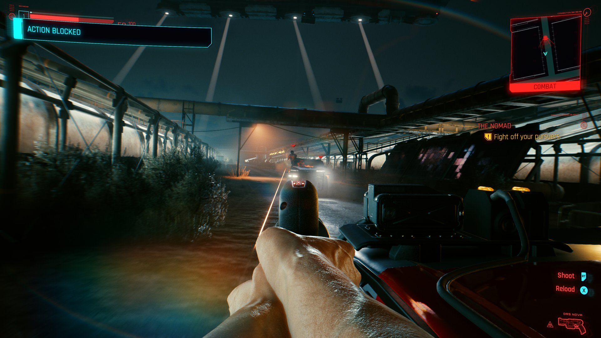 瓦尔海姆 完整版 截图21