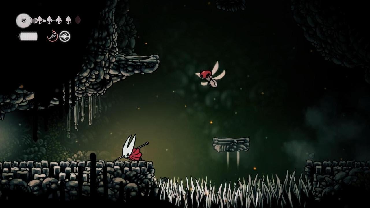 GTA5 年度版 截图18