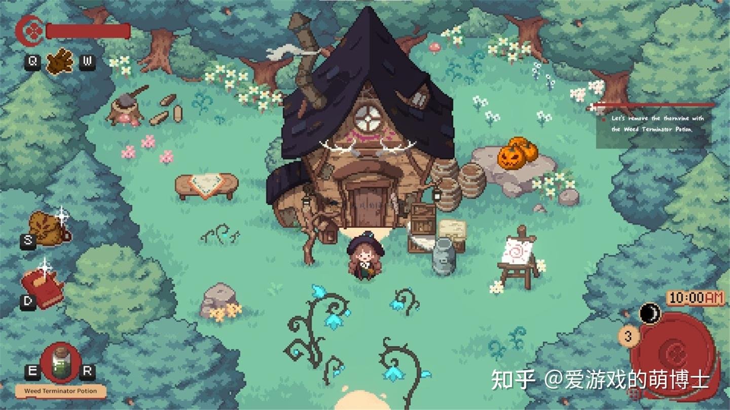 原神 完整版 截图12