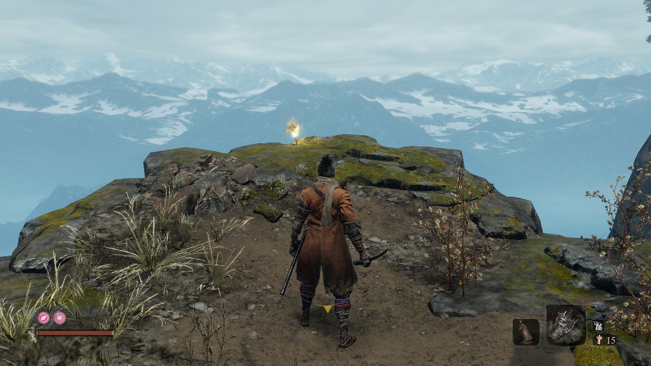 DOTA2 终极版 截图13