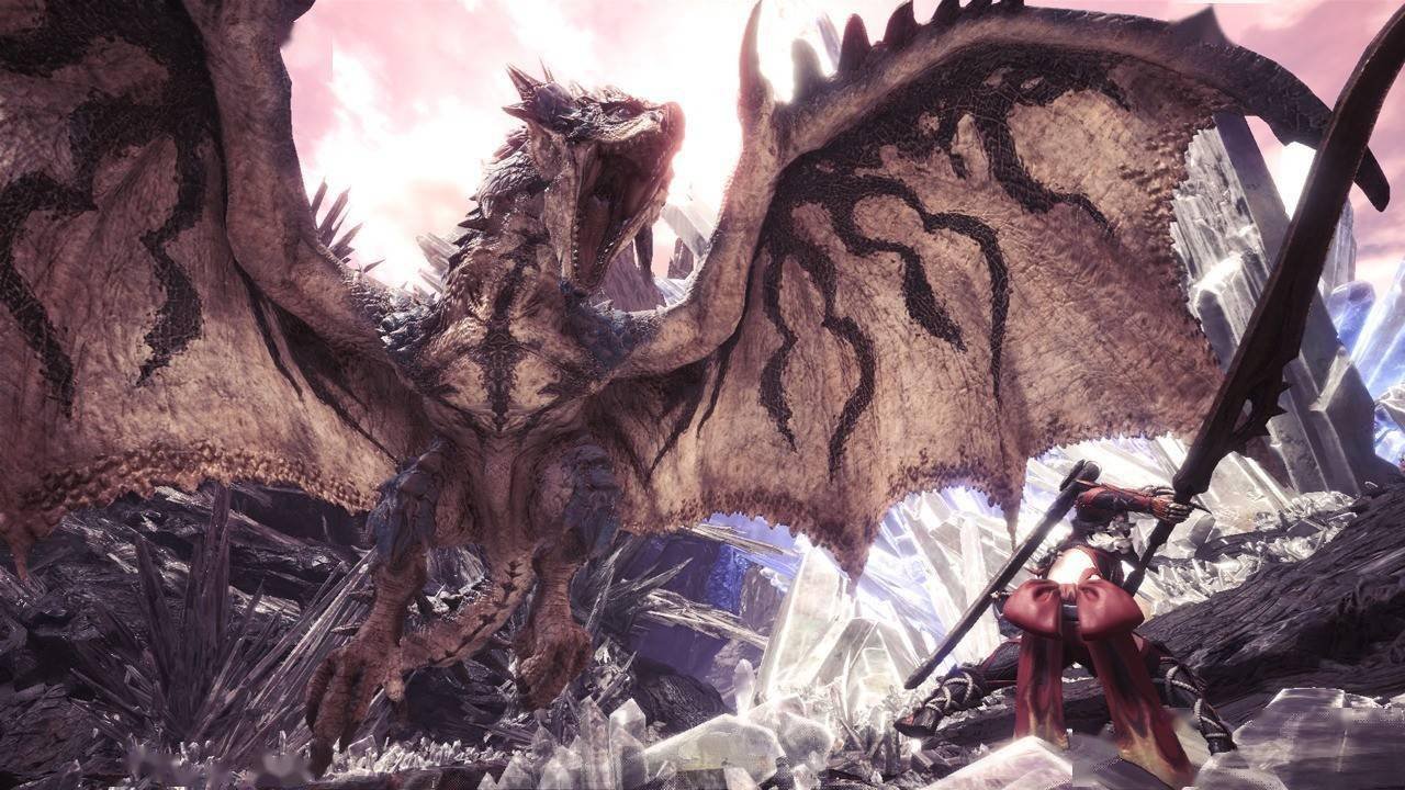 地平线:零之曙光 年度版 截图20