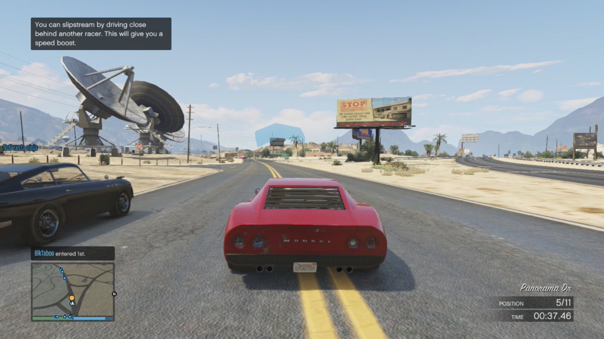 上古卷轴5:天际 终极版 截图19