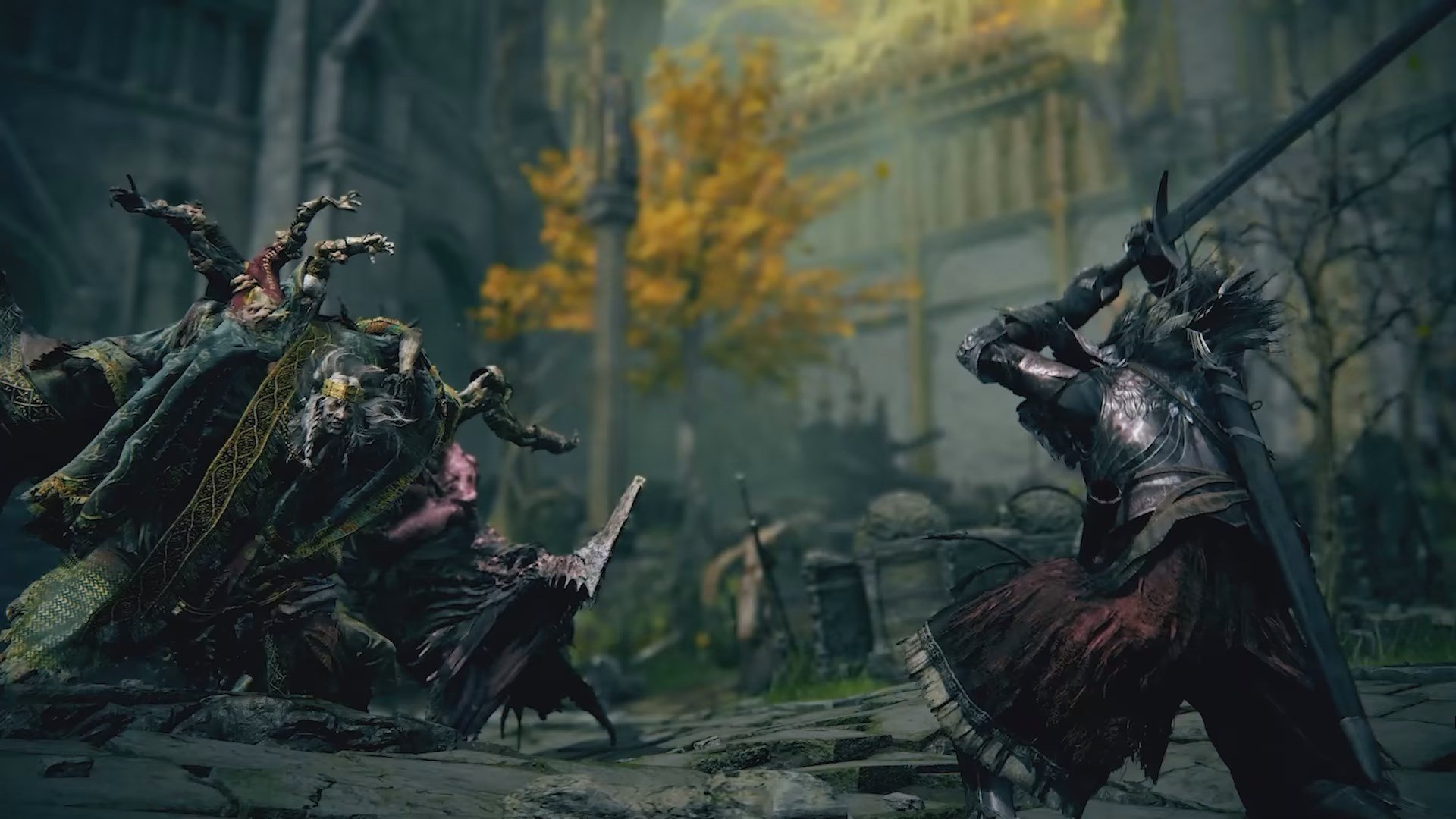 塞尔达传说:旷野之息 豪华版 截图22