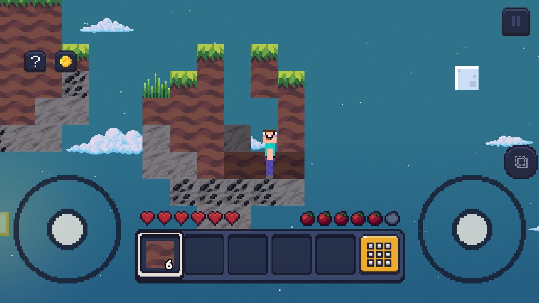 戴森球计划 豪华版 截图7