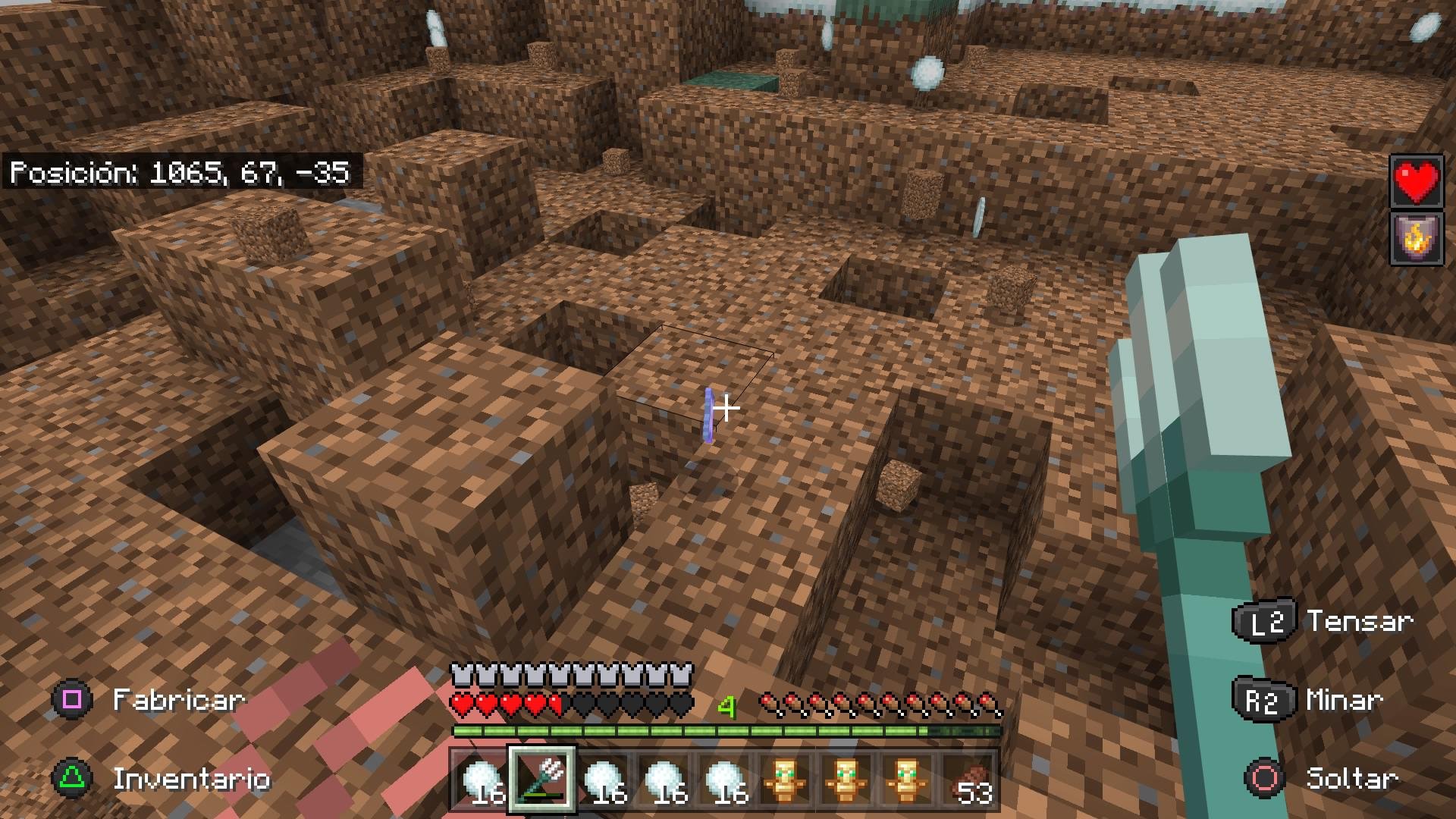 戴森球计划 豪华版 截图19