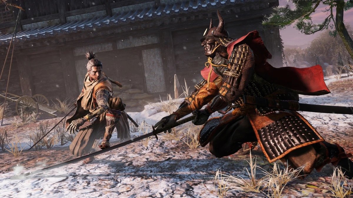 环世界 重制版 截图2