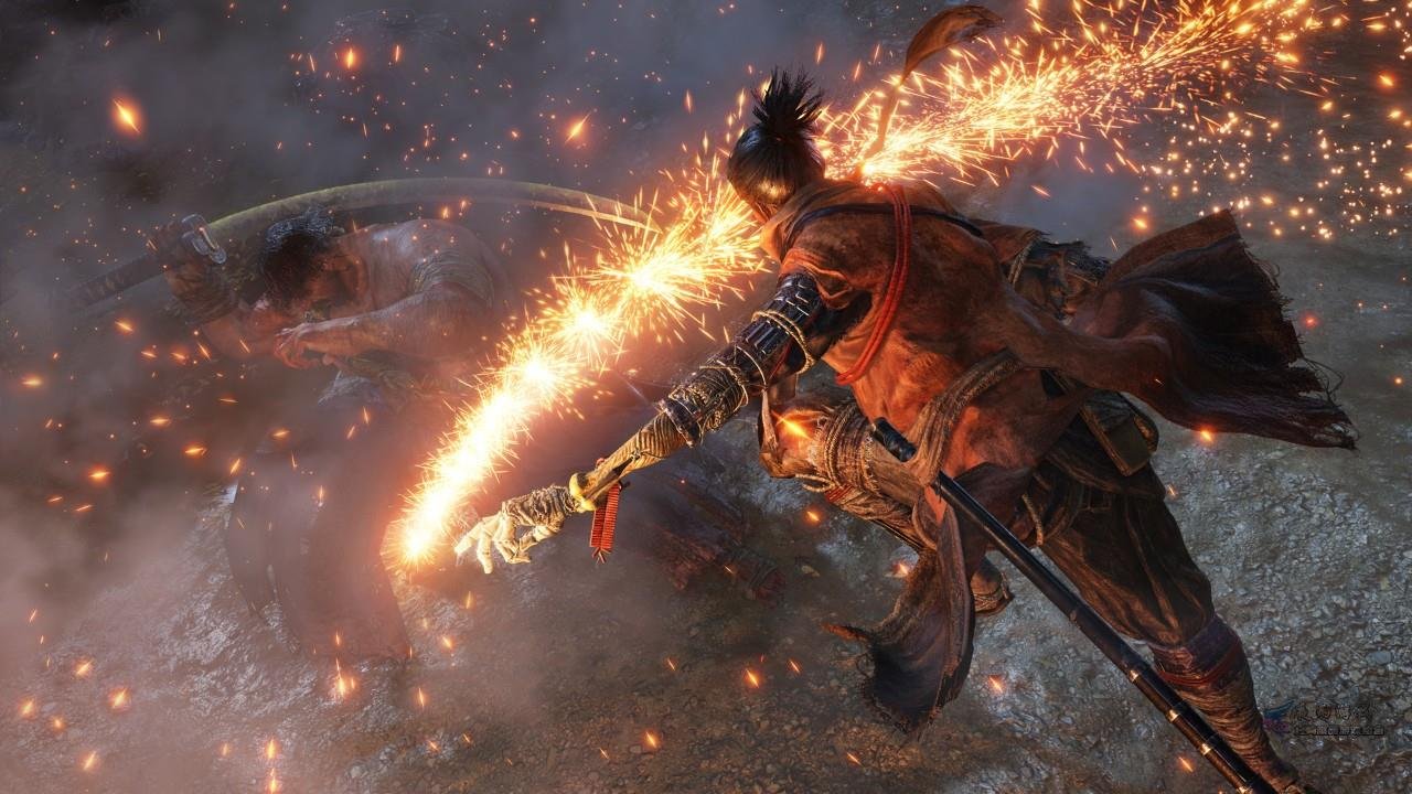环世界 重制版 截图10