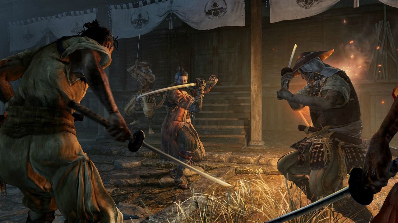 环世界 重制版 截图12