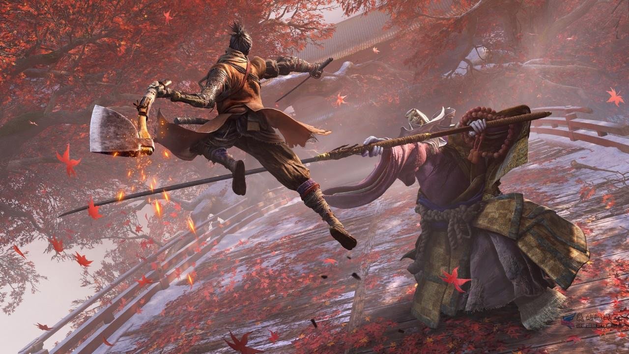 环世界 重制版 截图15