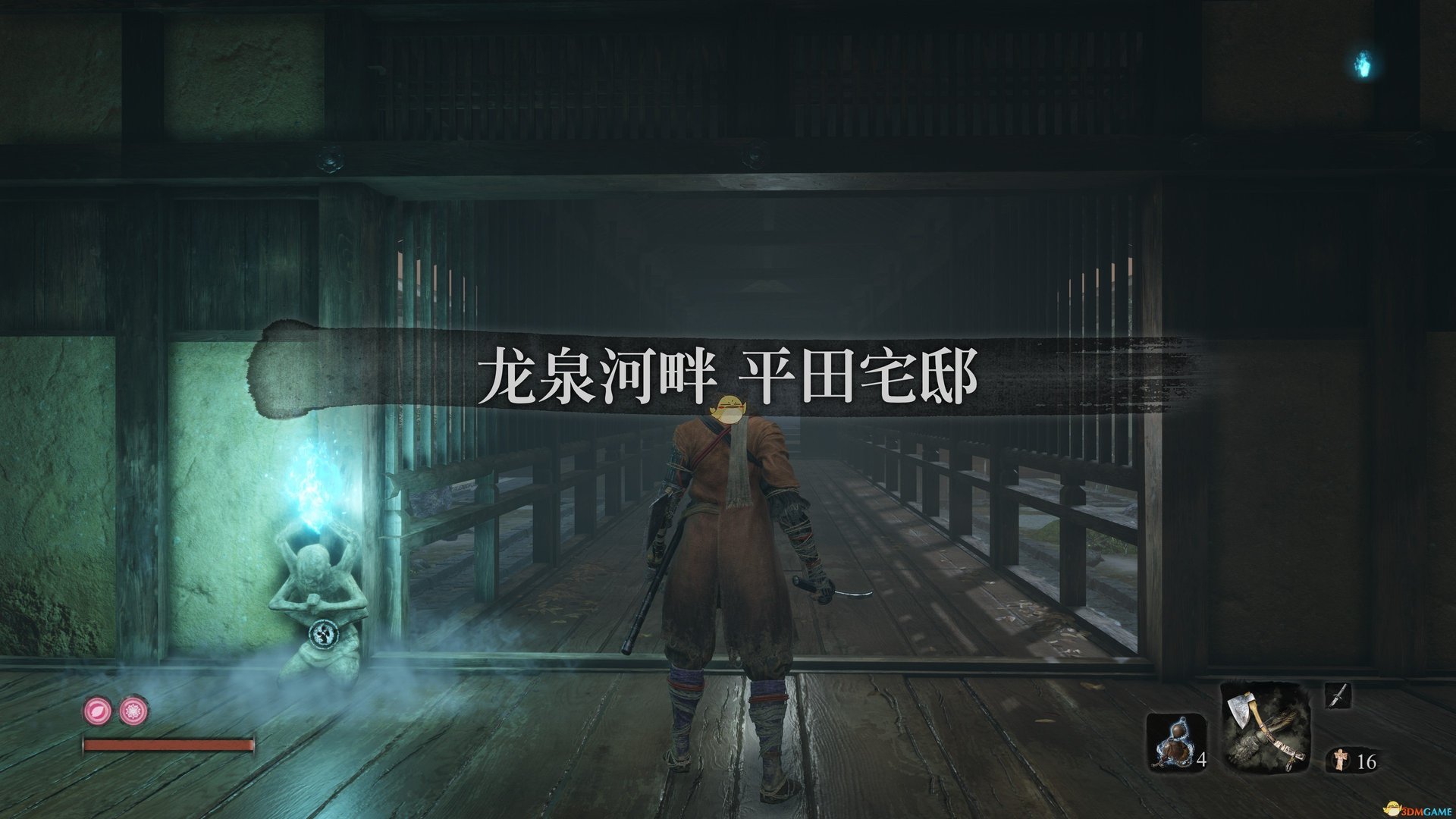 环世界 重制版 截图19