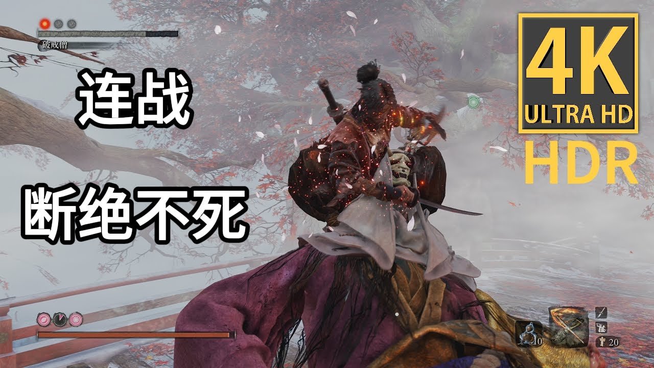 环世界 重制版 截图20
