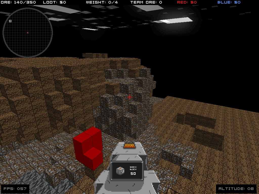 底特律:成为人类 重制版 截图21