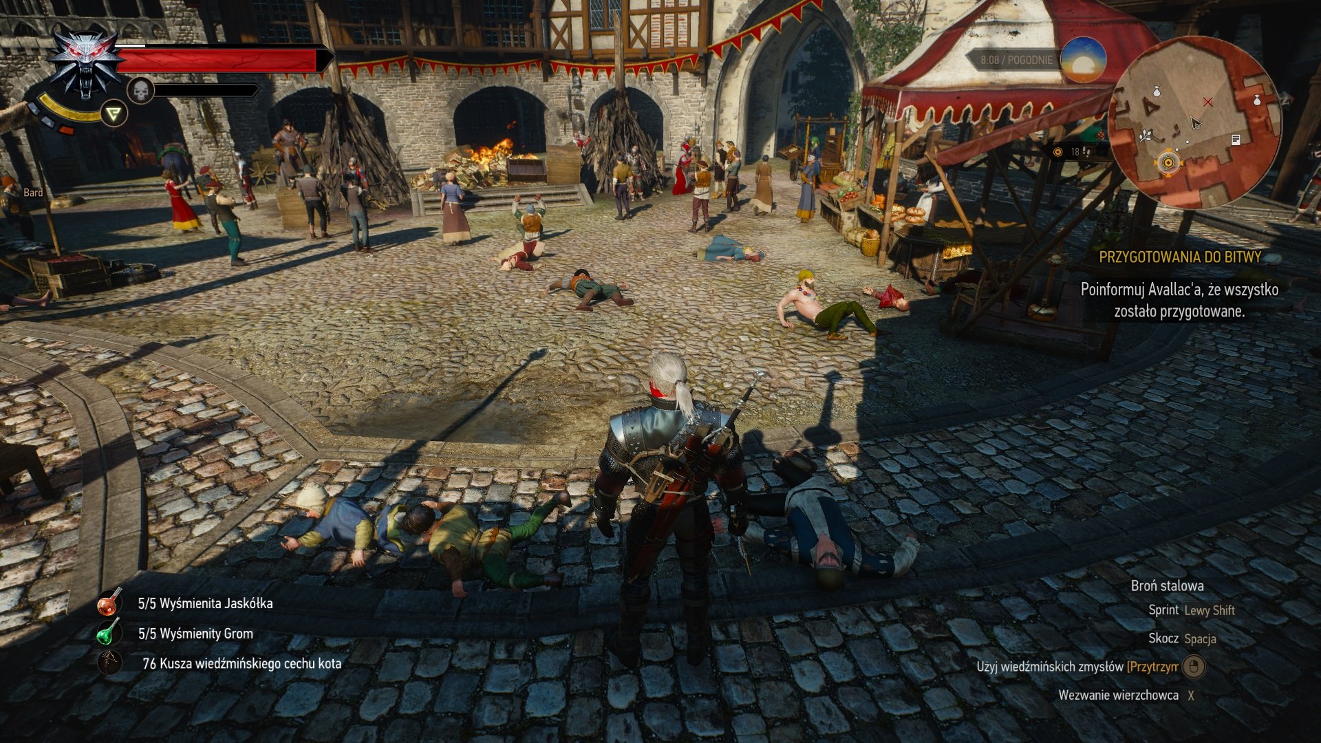 幸福工厂 年度版 截图14