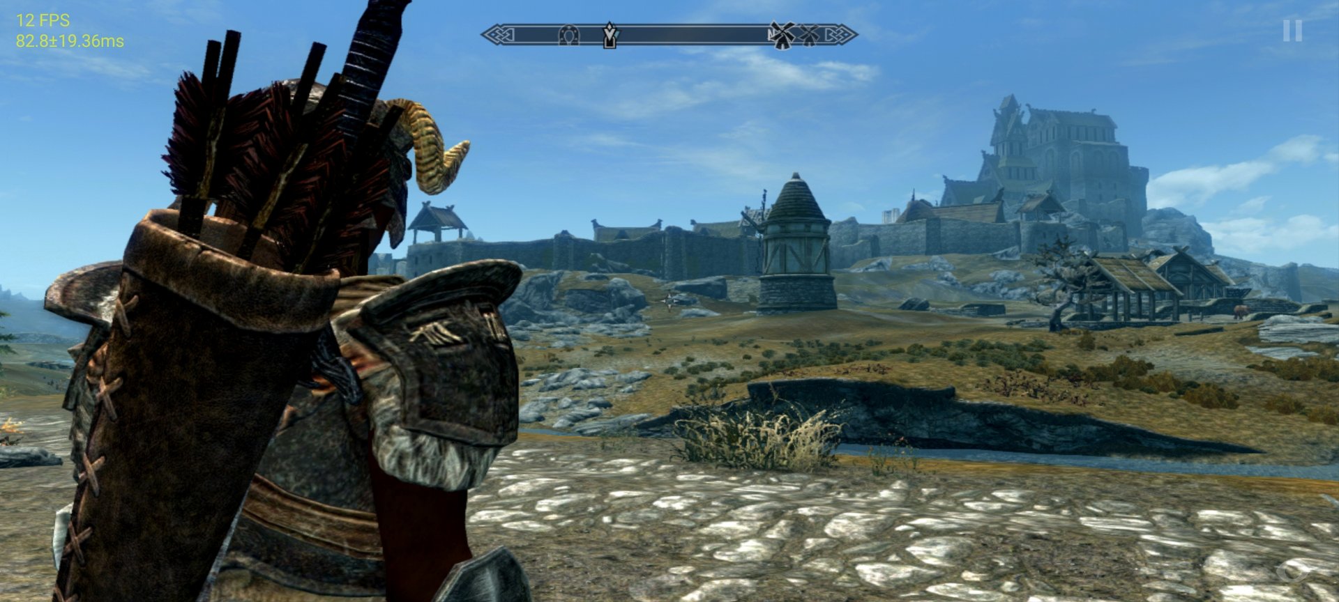 王者荣耀 完整版 截图2