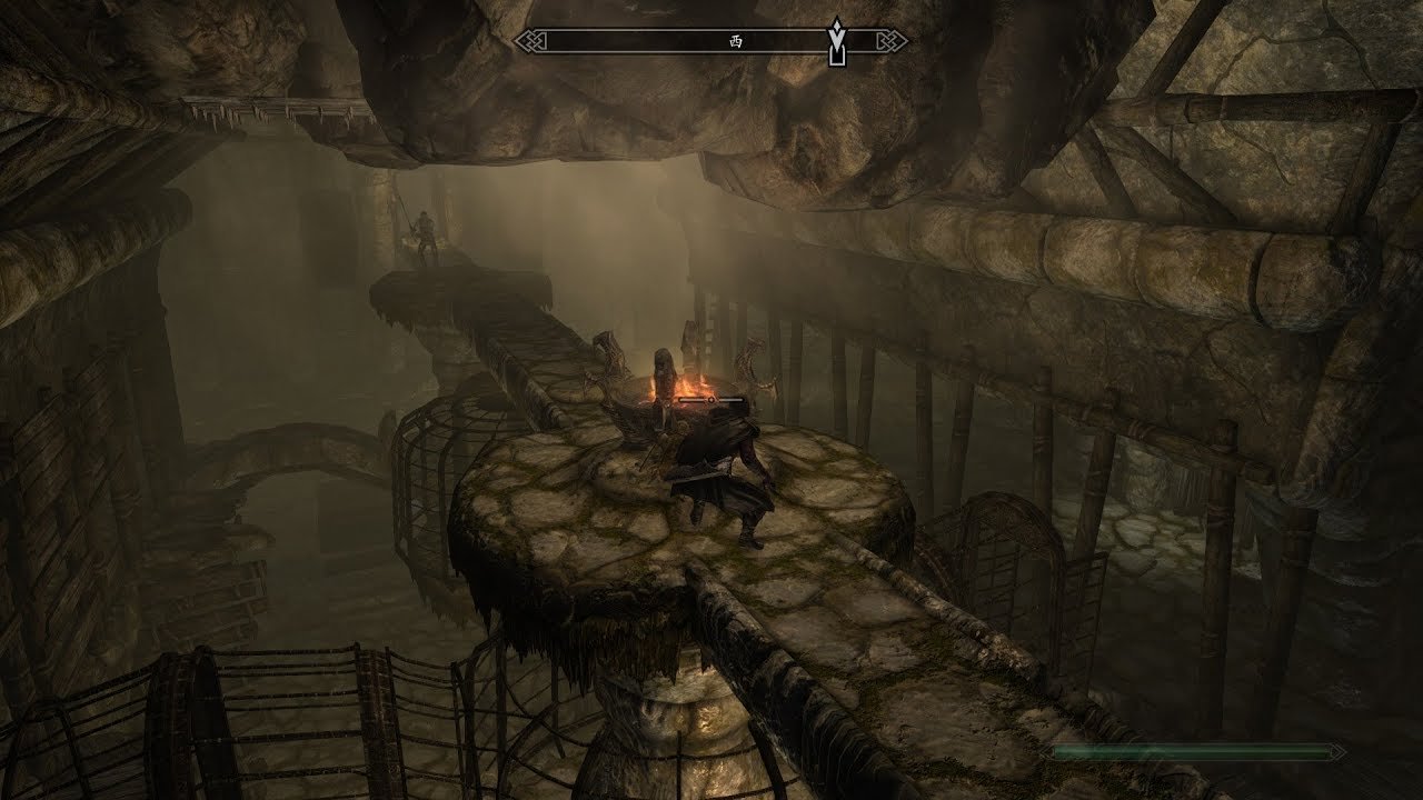 王者荣耀 完整版 截图10