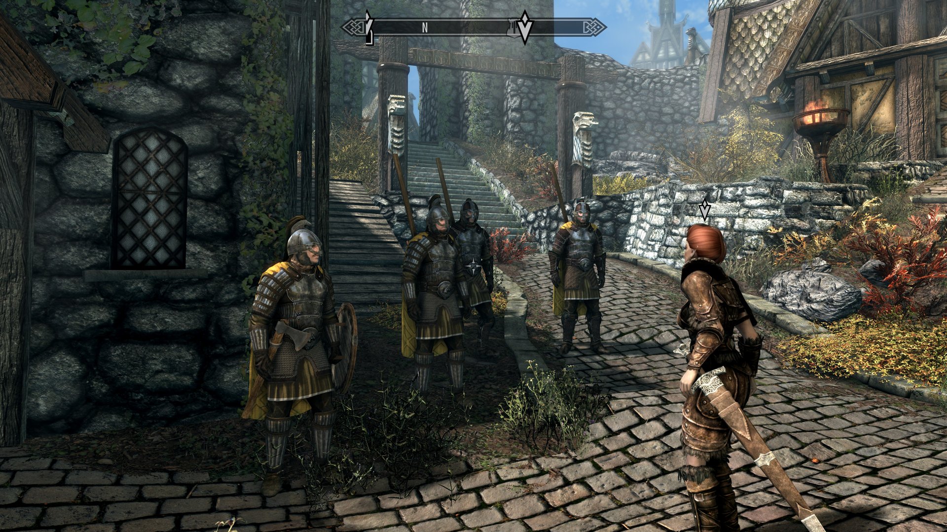 王者荣耀 完整版 截图20