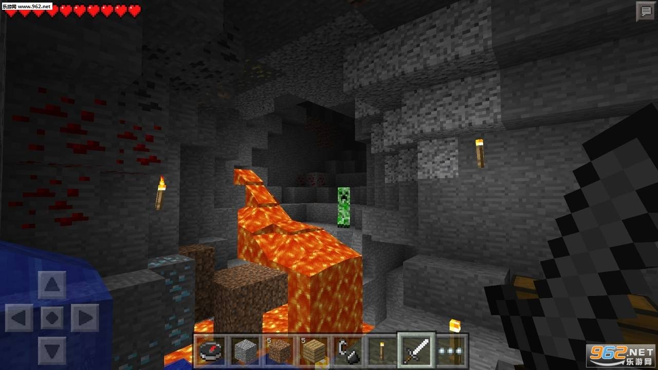 上古卷轴5：天际 完整版 截图12