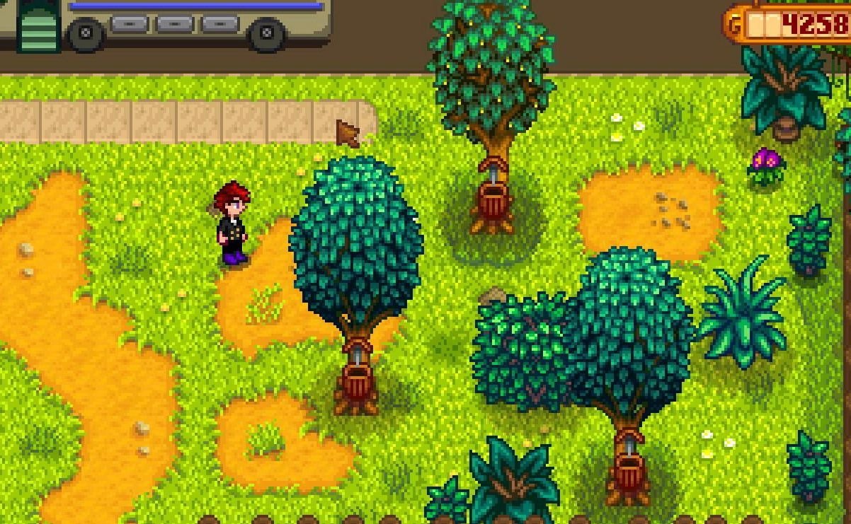 血源诅咒 重制版 截图2