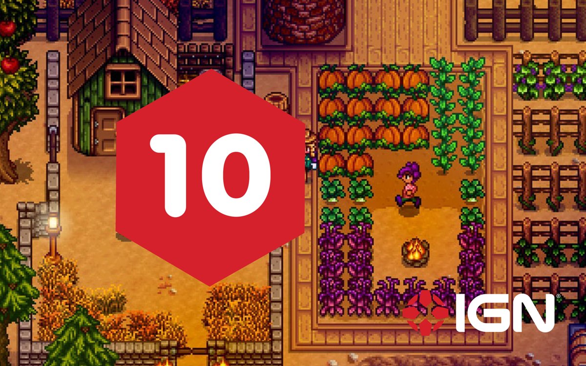 血源诅咒 重制版 截图3