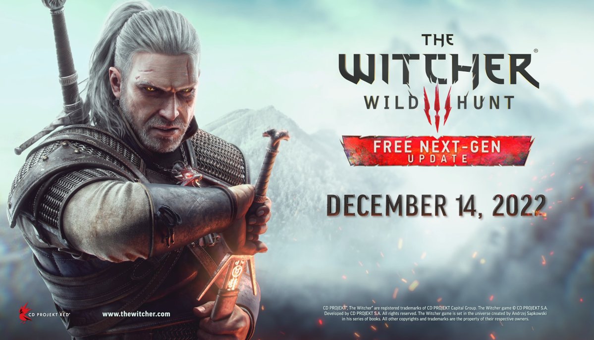 荒野大镖客2 重制版 截图15