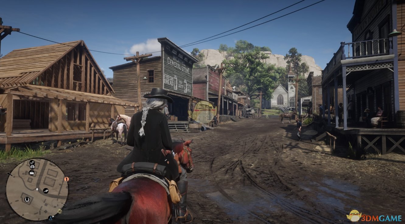 糖豆人:终极淘汰赛 豪华版 截图11