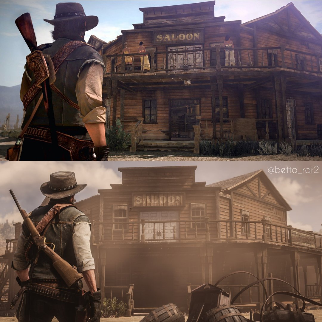 糖豆人:终极淘汰赛 豪华版 截图20