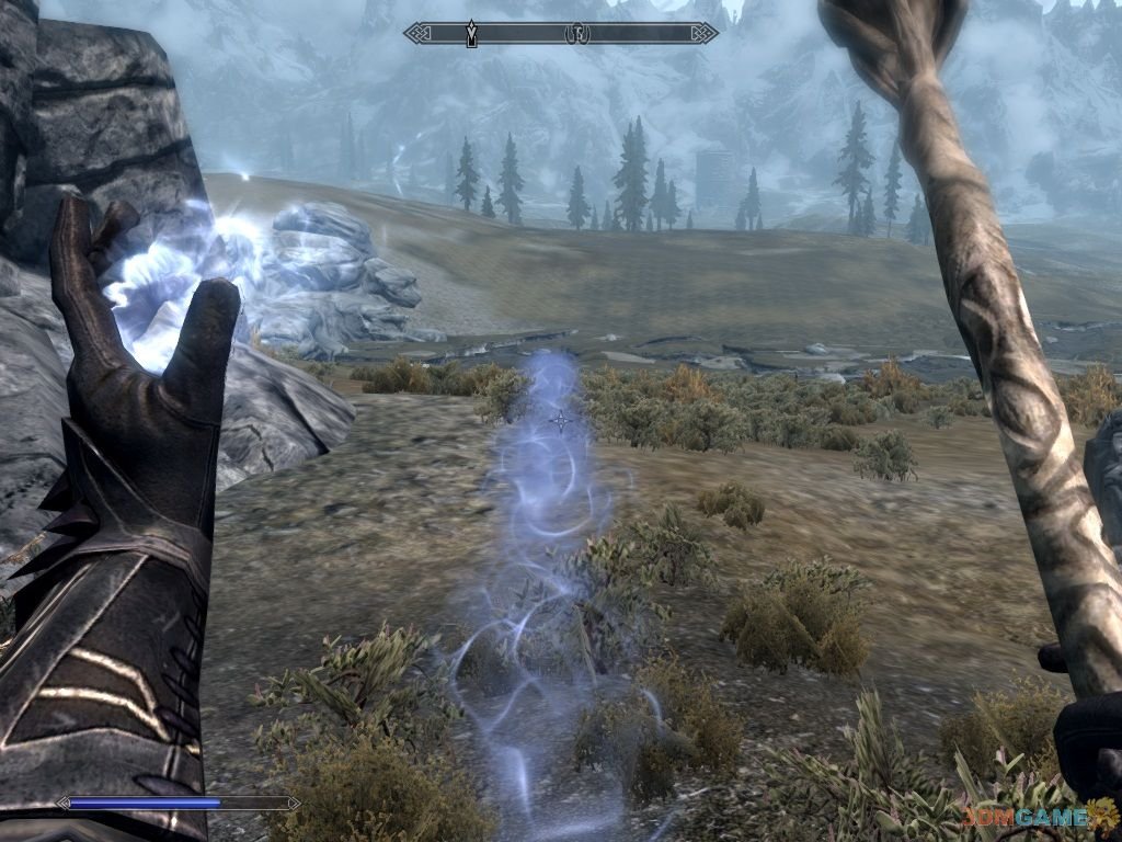 地平线:零之曙光 年度版 截图8