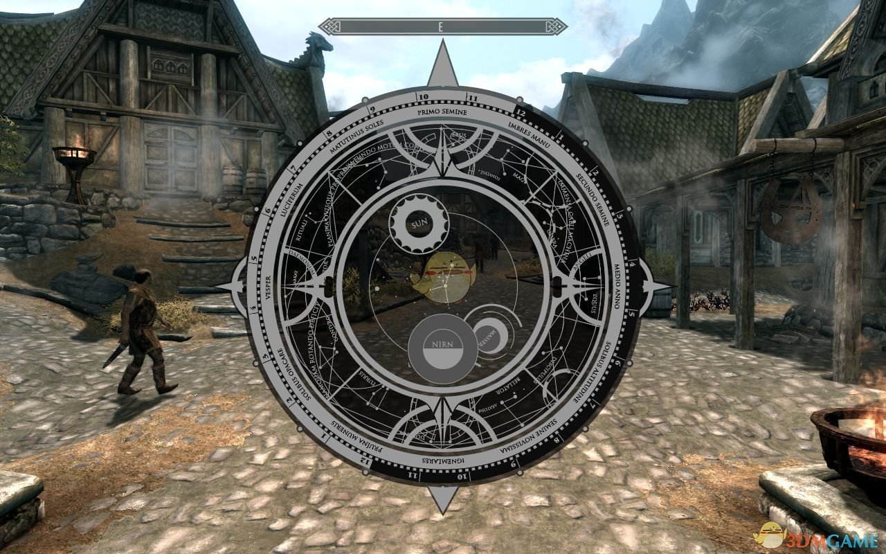 地平线:零之曙光 年度版 截图23