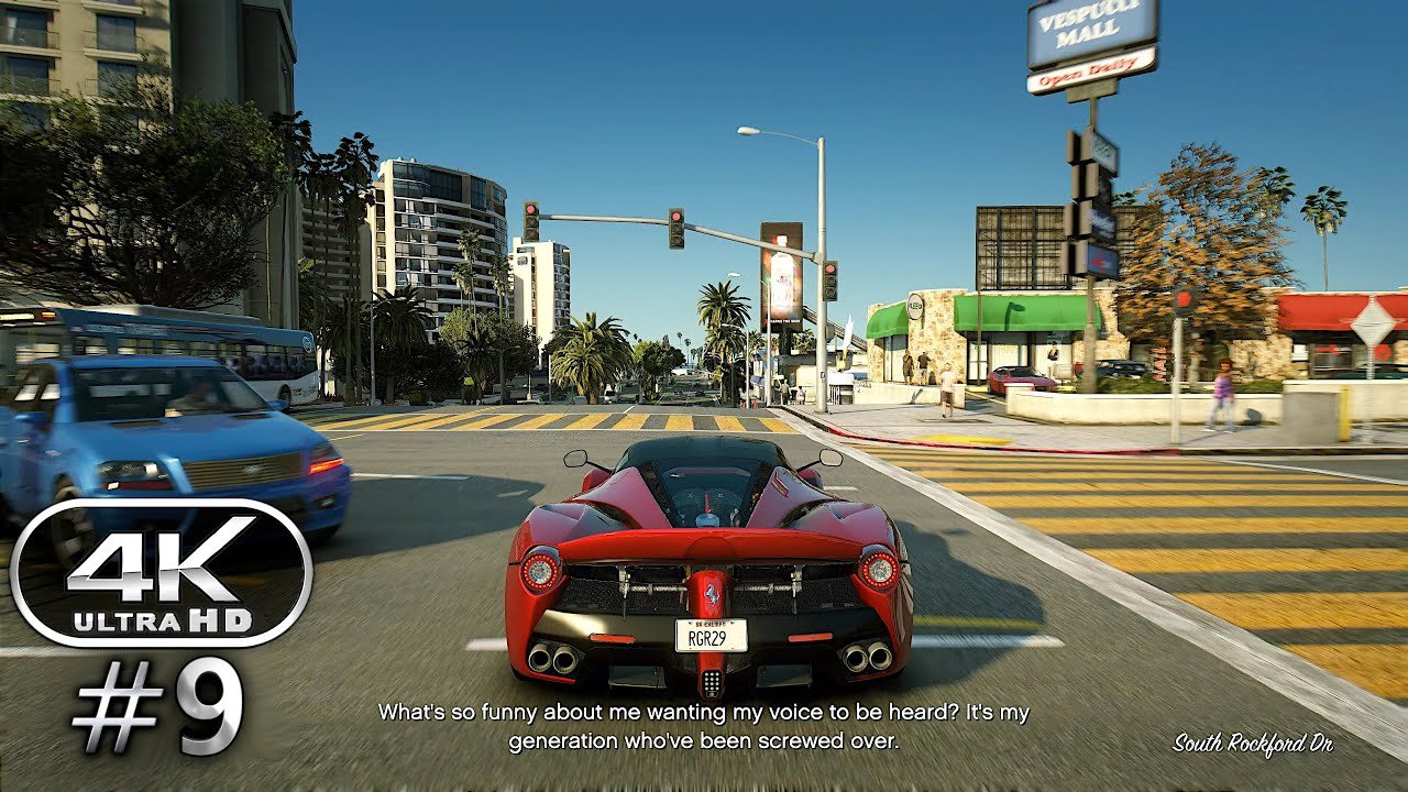 极限竞速:地平线5 重制版 截图11