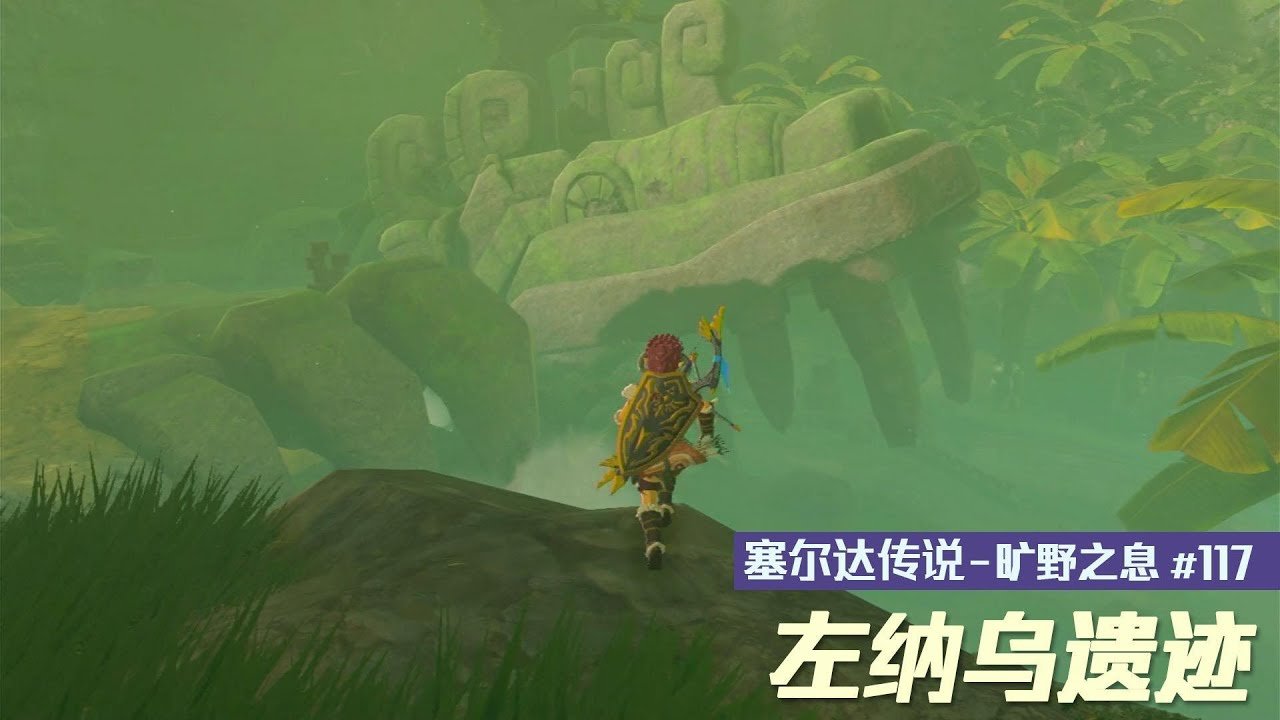 底特律:成为人类 终极版 截图10