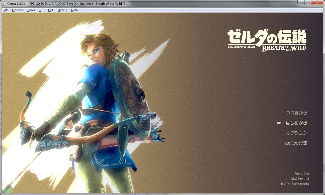 底特律:成为人类 终极版 截图14